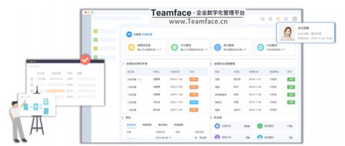 集團企業需要按需配置oa辦公系統嗎