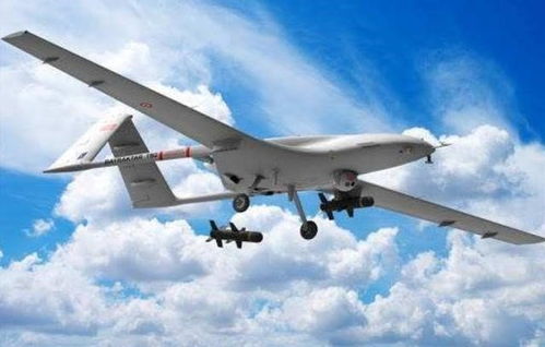 駐歐部隊(duì)接收 機(jī)動(dòng)近程防空系統(tǒng) ,美國(guó)為何重拾野戰(zhàn)防空