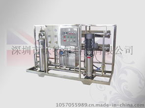 廣東醫院管線機代理 廣東辦公樓管線機代理 廣東工廠管線機代理 廣東家用中央凈水器代理 廣東商用中央凈水器代理 廣東全屋中央凈水器代理 廣東大型中央凈水器代理